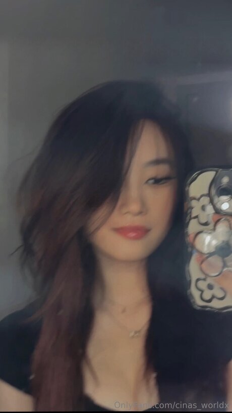 Cinas Worldx best star picture