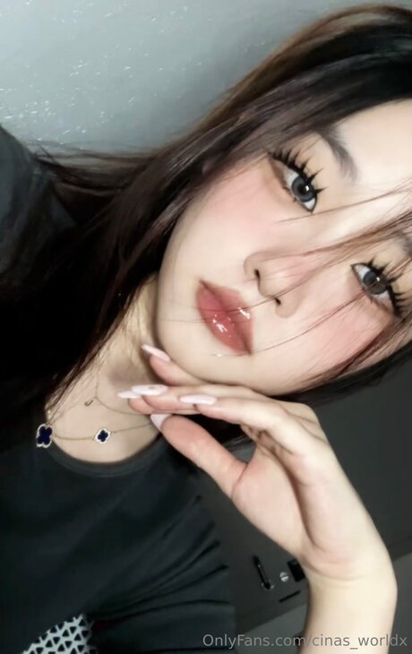 Cinas Worldx top pornstar img