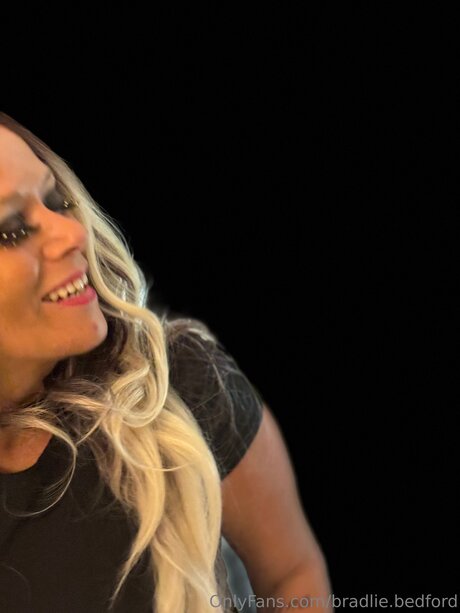 asmr spy onlyfans sexy naked photos