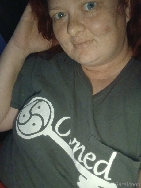 Sunshinemist pornstar art archive