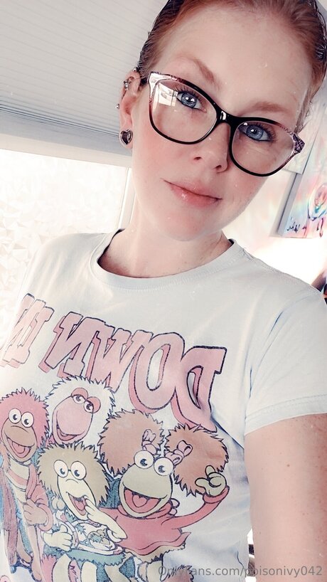 Poisonivy042 perfect star image