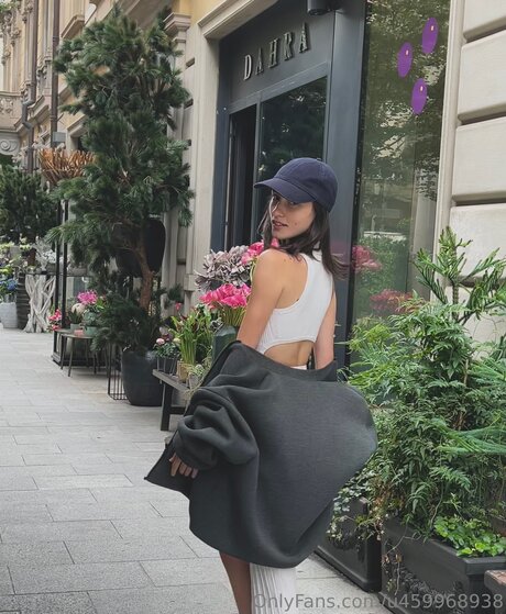 Lilttle Katee xxx star pictures