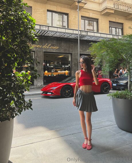 Lilttle Katee xxx actress pic