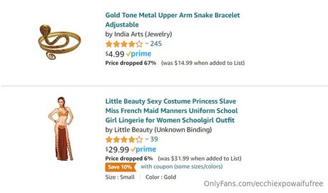 mother onlyfans hot naked photos