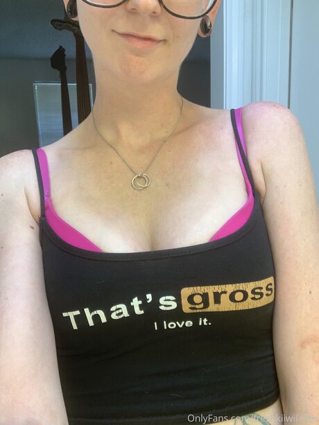 Freshkiiwii Free sex actress photo