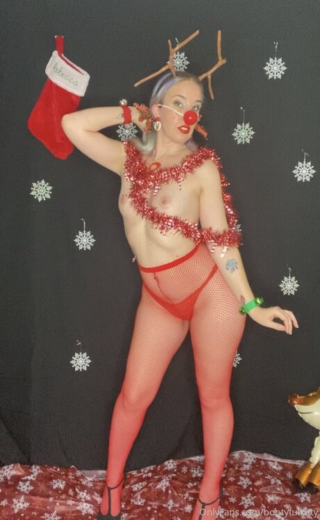 Bootyfulkitty erotic actress pictures