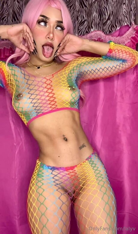 freaky gay onlyfans hot porn archive