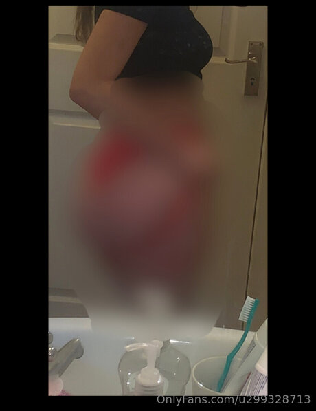 U299328713 thumbnail