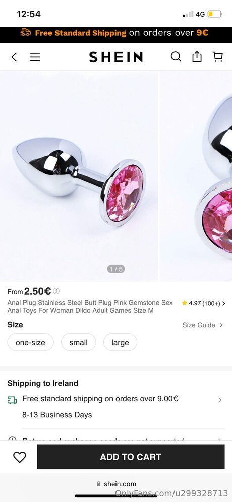 U299328713 star beautiful pic