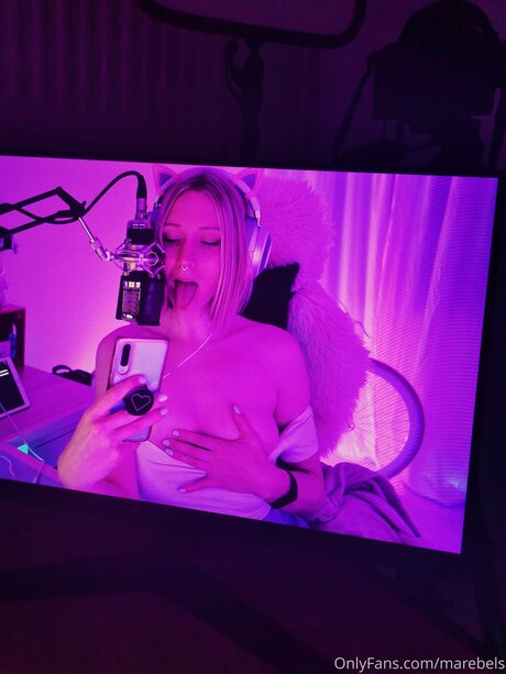 Rebelsarchive star pornographic galleries