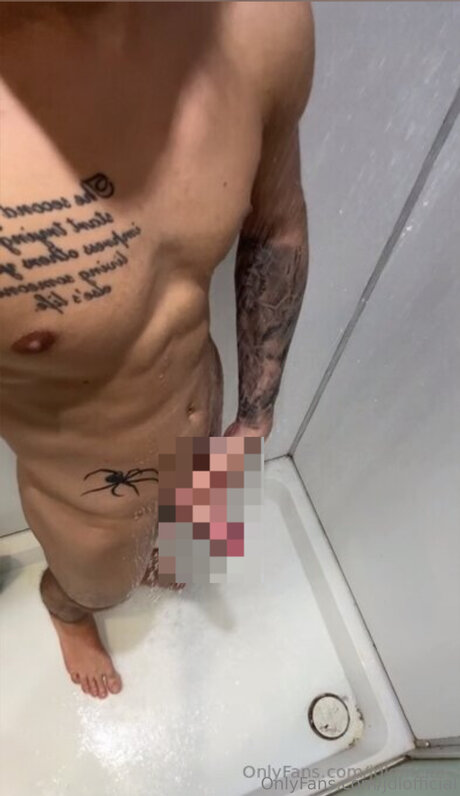 Jdlofficial star exclusive images