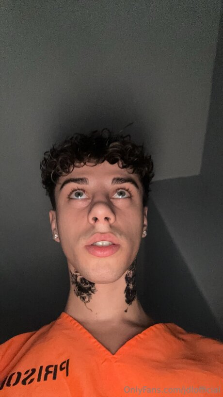Jdlofficial pornstar xxx img