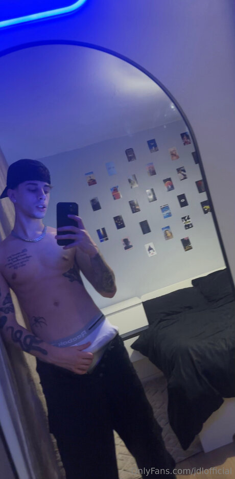 Jdlofficial art pornstar images