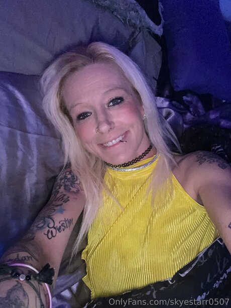 Skyestarr0507 free pornstar pictures