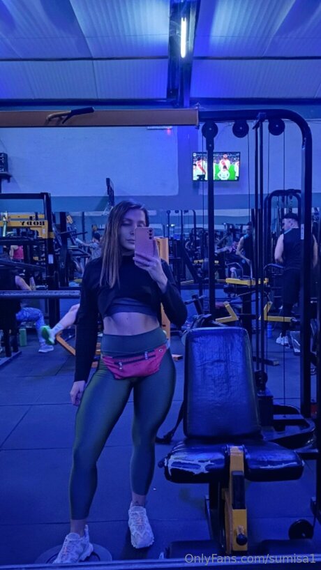 Sumisa1 nice star photos