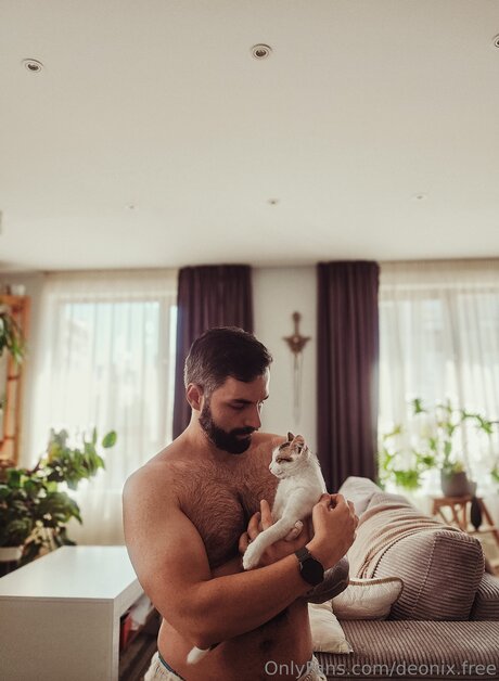 freaky gay onlyfans free nude pictures