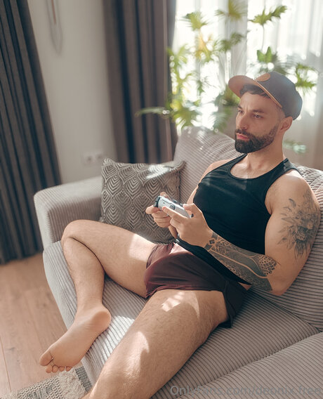 Deonix Free pornstar hd galleries