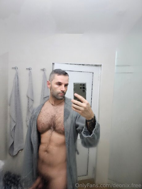 black men onlyfans art naked img