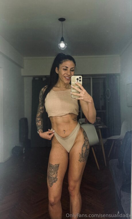 Sensualidadx nudes actress picture