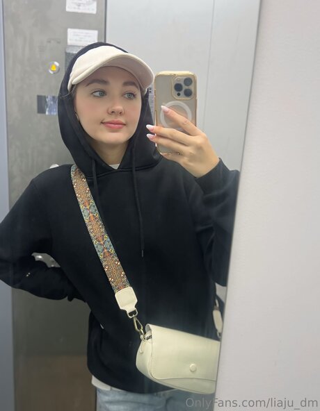 Liaju Dm free star galleries