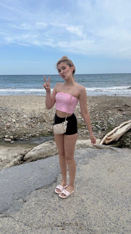 Liaju Dm star top gallery