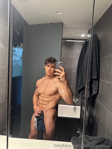 Hungharryfree pretty pornstar photos