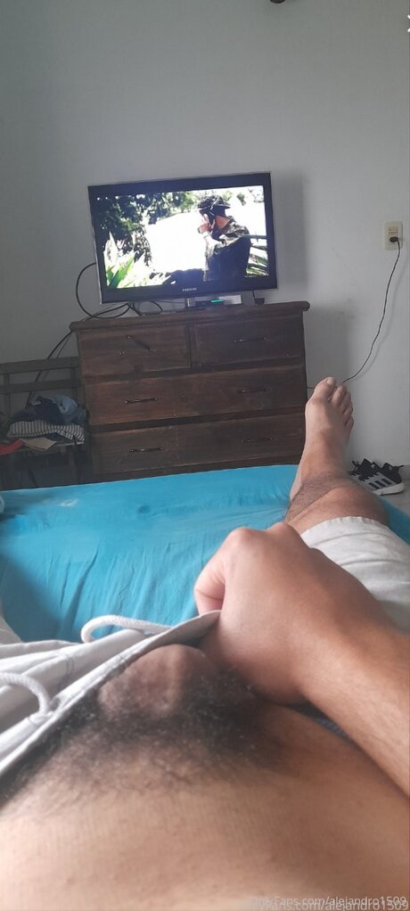 Gabriel1509 best model image