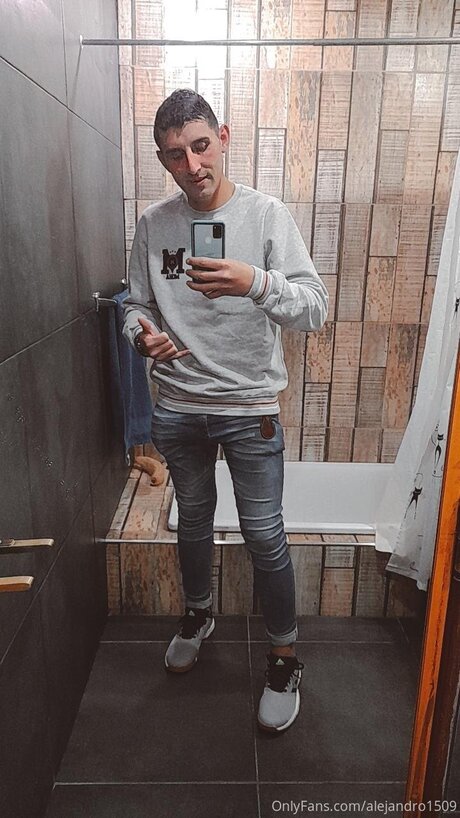 Gabriel1509 model high quality gallery