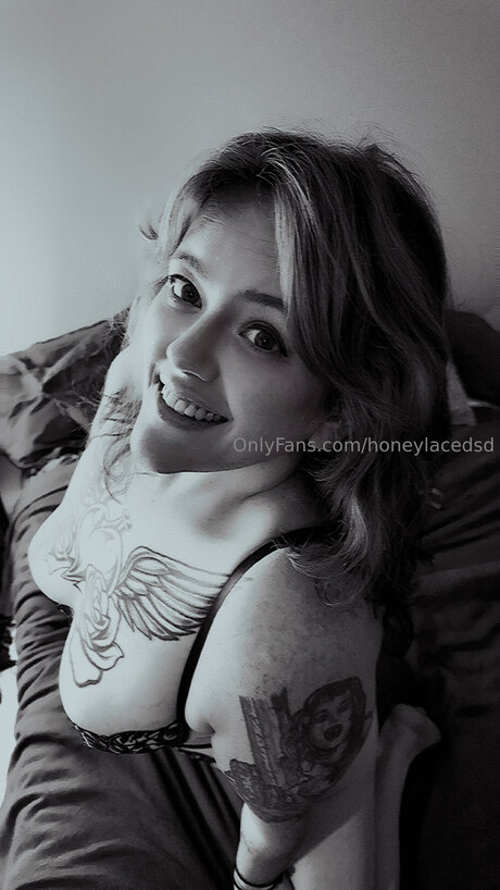 ideal onlyfans top archive