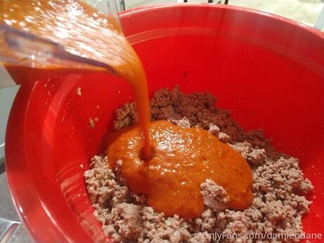 Damiendane top pornstar pictures