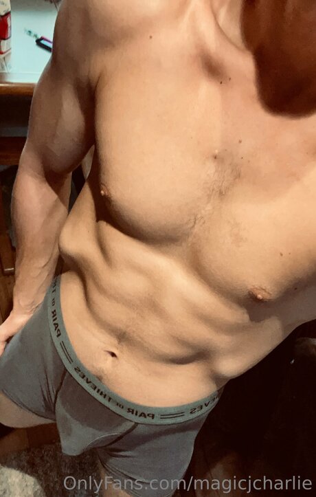 nasty free onlyfans pretty pictures