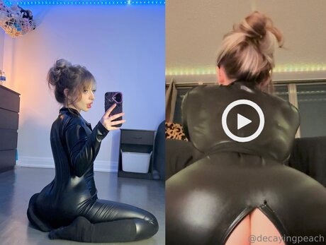 69 onlyfans beautiful porn pic