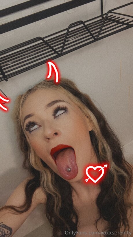 Toxiicfairy pornstar sexy img