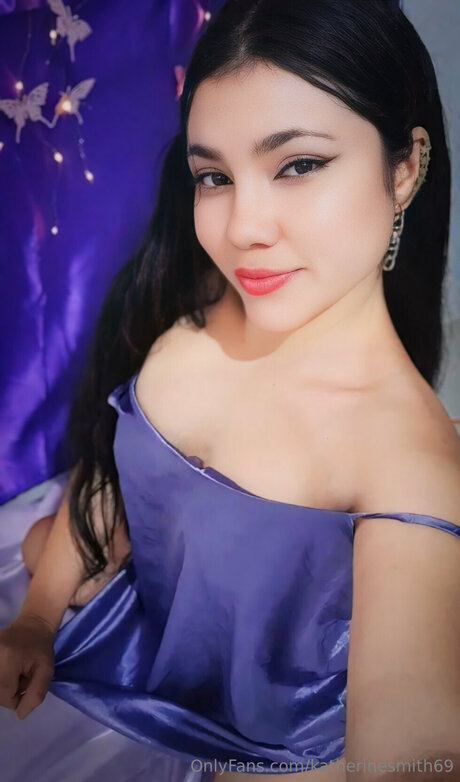 Katherinesmith69 pretty model images