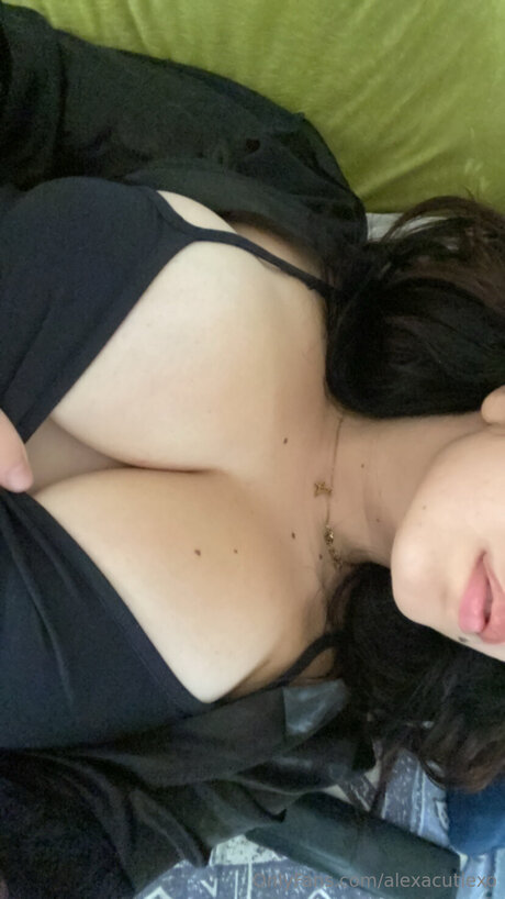 Alexareif pornstar xxx photos
