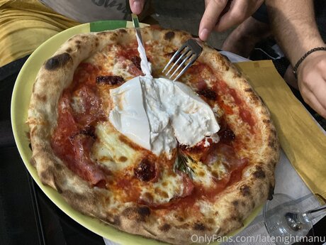 Bandwmanu sex actress pictures