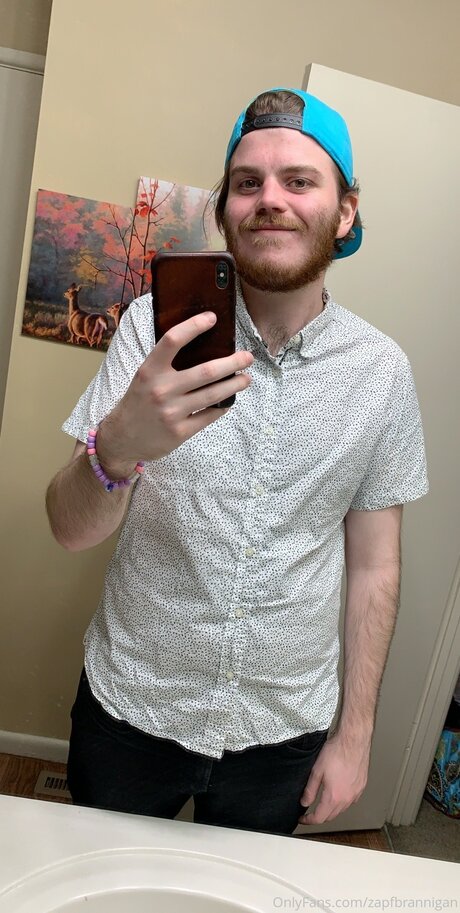 Zbrannigan420 sex model archive