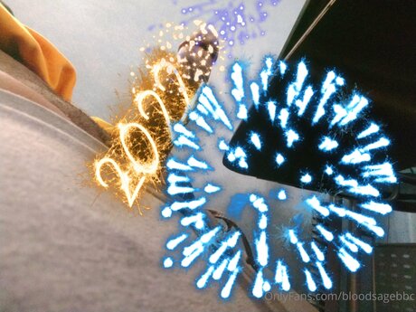 Bloodsagebbc model sexy galleries