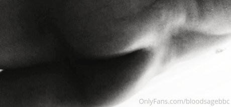 Bloodsagebbc top model gallery