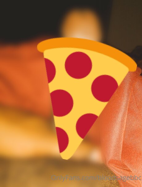 Bloodsagebbc model exclusive img