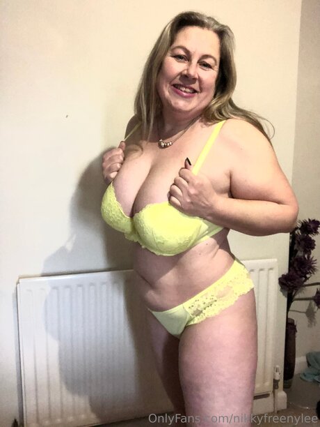 Nikkyfreenylee star free archive