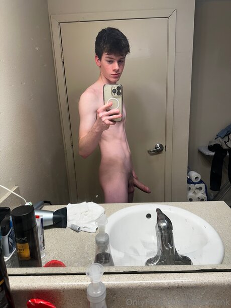 Texastwnk pornstar best archive
