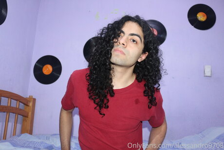 Alessandro9708 model hd archive