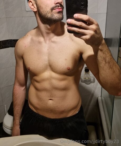 Jjdirtyboy23 hd model picture