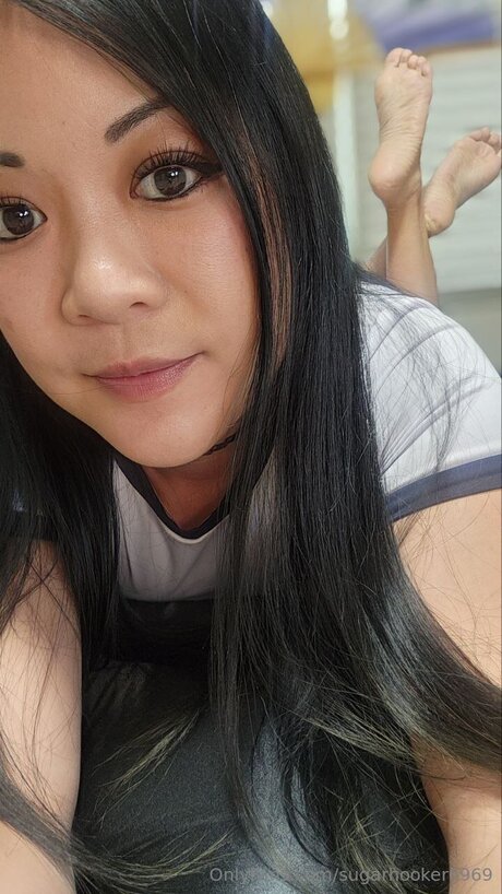 Sugarhooker6969 nice model images