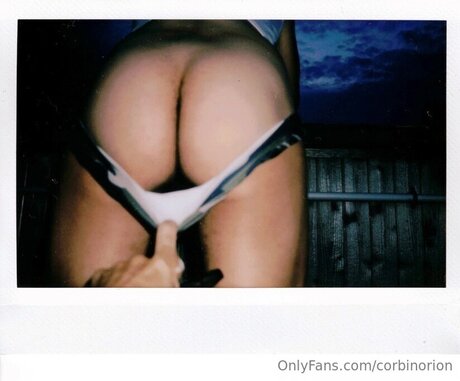 18 onlyfans hot porn image