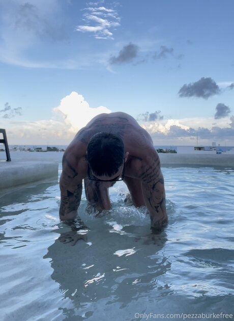 Pezzaburke66 perfect actress picture