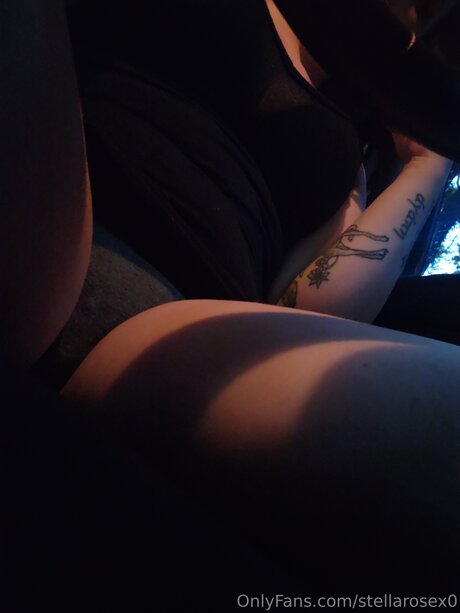 goth trans onlyfans pornos pics