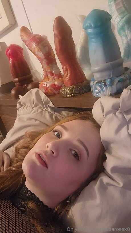 Stellarosex0 nudes actress img