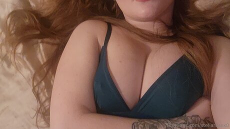 Stellarosex0 free actress pics